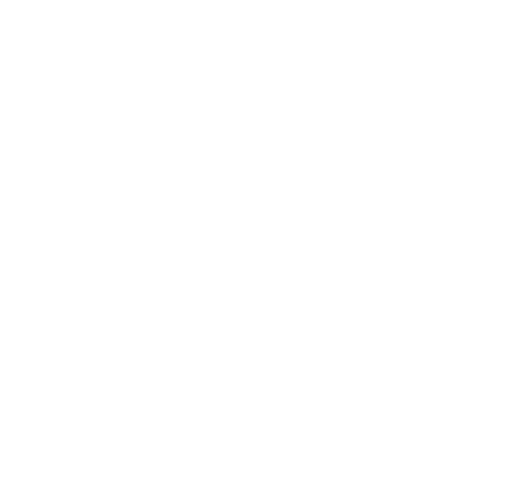 5% Никотин
