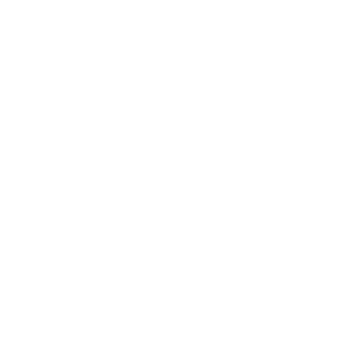 USB-C
